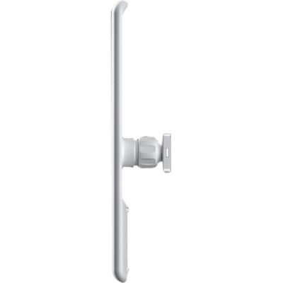 UBIQUITI LITEAP AC LAP-120 -4